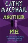Cathy MacPhail - Another Me