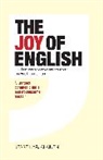 Jesse Karjalainen, Karjalainen Jesse, Jesse Karjalinen - The Joy of English