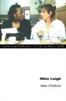 &amp;apos, O&amp;apos, Sean O'Sullivan, Sean O''sullivan, Sean Sullivan - Mike Leigh