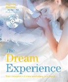 Brenda Mallon - The Dream Experience