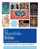 Madonna Gauding - The Mandala Bible