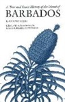 Richard Ligon, Richard/ Kupperman Ligon, Karen Ordahl Kupperman - True and Exact History of the Island of Barbados