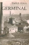Emile Zola, Emile Zola, Emile/ Mackenzie Zola - Germinal