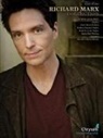 Richard (CRT) Marx, Richard Marx - Richard Marx Collection