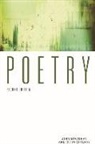 John Strachan, John (Professor of English Strachan, John Terry Strachan, Richard Terry, Richard (Professor of Eighteenth-Century English Literature Terry - Poetry