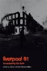 Diane (Department of Sociology Frost, Diane Phillips Frost, Diane Frost, Diane (Department of Sociology Frost, Richard Phillips - Liverpool ''81