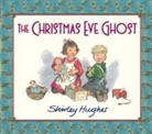 Shirley Hughes - Christmas Eve Ghost