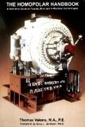 Thomas Valone - The Homopolar Handbook