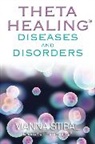 Vianna Stibal, Stibal Vianna - Thetahealing