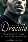 Stephen Jones, Stephen Jones - Dracula