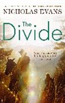 Nicholas Evans - The Divide