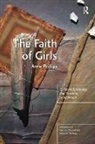 Anne Phillips - The Faith of Girls