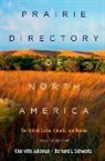 Charlotte Adelman, Charlotte/ Schwartz Adelman, Bernard Schwartz, Bernard L. Schwartz - Prairie Directory of North America