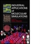 Marc Meunier, Marc Meunier, Marc (Accelrys Meunier, Meunier Marc - Industrial Applications of Molecular Simulations