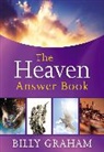 Billy Graham, Billy (COR) Graham - The Heaven Answer Book