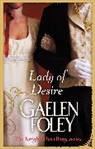 Gaelen Foley, Foley Gaelen - Lady on Desire