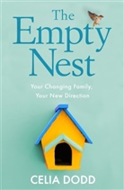Celia Dodd - The Empty Nest