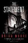 Brian Moore - The Statement