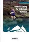 Stuart Ferguson - Terrain Training for Offroad Runners