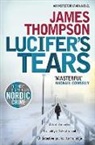 James Thompson - Lucifer's Tears