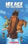 Fiona Beddall, Nicole Taylor - Ice Age 2
