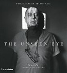 W.A. Ewing, William A. Ewing, W. M. Hunt, W.M. Hunt, Hunt W. M. - The Unseen Eye : Photographs from the Unconscious