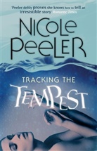 Nicole Peeler, Peeler Nicole - Tracking the Tempest