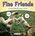 Peter Stein - Fine Friends