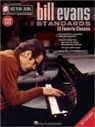 Bill Evans, Bill (CRT) Evans - Bill Evans Standards