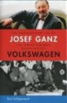 Paul Schilperoord - Extraordinary Life of Josef Ganz
