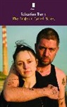 Sebastian Barry - The Pride of Parnell Street