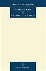 Robert McBride, MCBRIDE, Robert McBride - La Mothe Le Vayer
