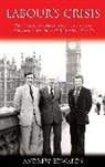 Andrew Edwards - Labour''s Crisis
