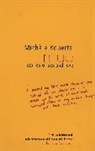 Michele Roberts, Michèle Roberts - Mud