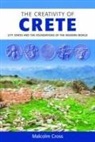 Malcolm Cross - The Creativity of Crete