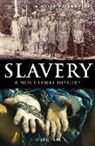Jeremy Black, Professor Jeremy Black - A Brief History of Slavery