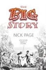 Nick Page - Big Story