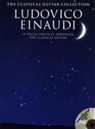 Ludovico Einaudi - Ludovic Einaudi