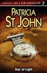 Patricia St. John - STAR OF LIGHT