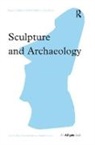 Paul Bonaventura, Paul Jones Bonaventura, Andrew Jones, Andrew Bonaventura Jones, Mr. Paul Bonaventura, Paul Bonaventura... - Sculpture and Archaeology