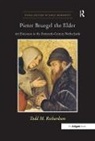 Todd M. Richardson, Toddm. Richardson, Richardson Todd M. - Pieter Bruegel the Elder