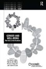 Elisabetta (EDT)/ De Villota Addis, John Eriksen, Eriksen John, Paloma de Villota, Villota Paloma de, Elisabetta Addis... - Gender and Well-Being