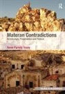 Anne Toxey, Anne Parmly Toxey, Toxey Anne Parmly - Materan Contradictions