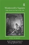 Quentin Bailey - Wordsworth''s Vagrants