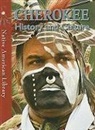 D. L. Birchfield, Helen Dwyer - Cherokee History and Culture