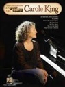 Carole (CRT) King - Carole King