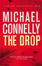 Michael Connelly - The Drop
