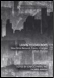 Ignacio Bender Farias, Thomas Bender, Ignacio Farias, Ignacio Farías - Urban Assemblages