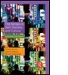 Simon Gotschalk, Simon Gottschalk, Gottschalk Simon, Phillip Vannini, Phillip Vannini, Professor Phillip Vannini... - The Senses in Self, Society, and Culture