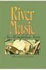 Ann Mccutchan, Ann/ Robicheaux McCutchan - River Music